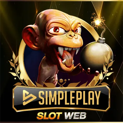03-simpleplay